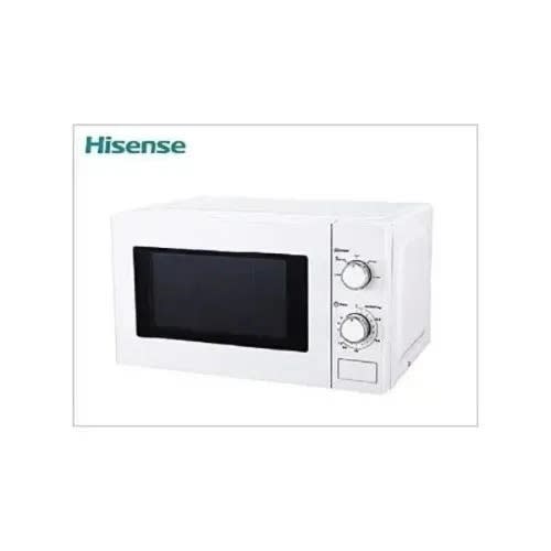 Microwave Oven - 20L