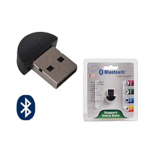 Wireless Usb Dongle 2.0