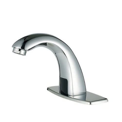 Sensor Tap