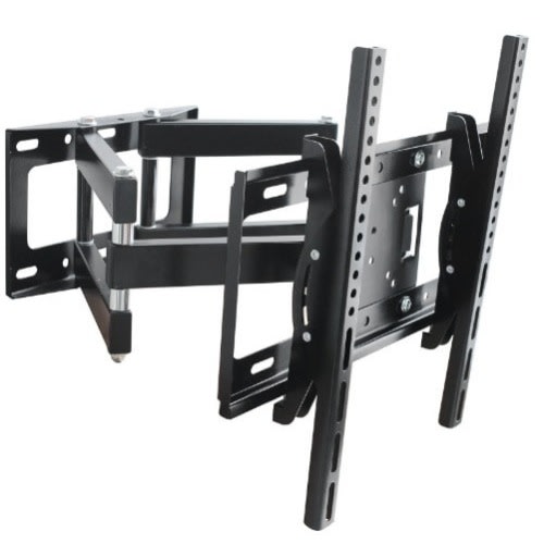 Adjustable Tv Wall Hanger Suitable For 26