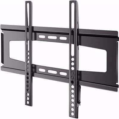 Tv Wall Bracket 30