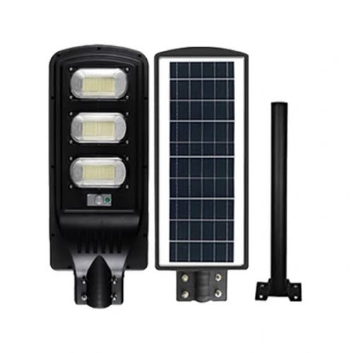 150W Led Solar Street  Lamp