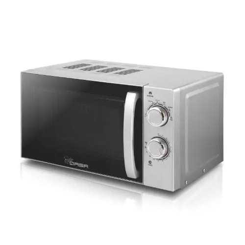20 Litres Microwave Oven - 1200W
