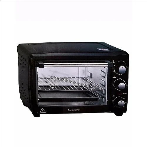 20L Electric Oven