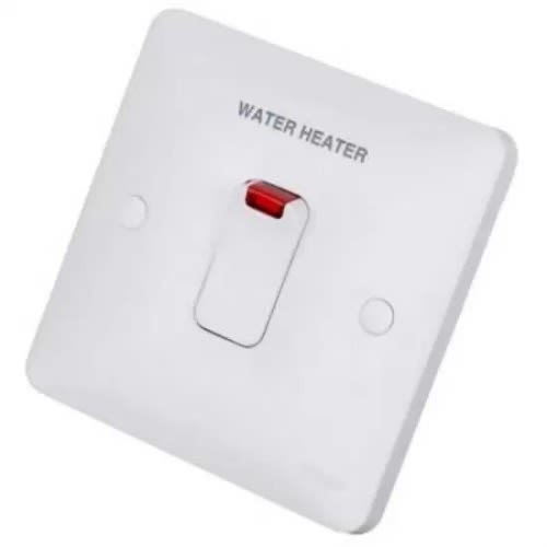 Water Heater Switch Waba5313