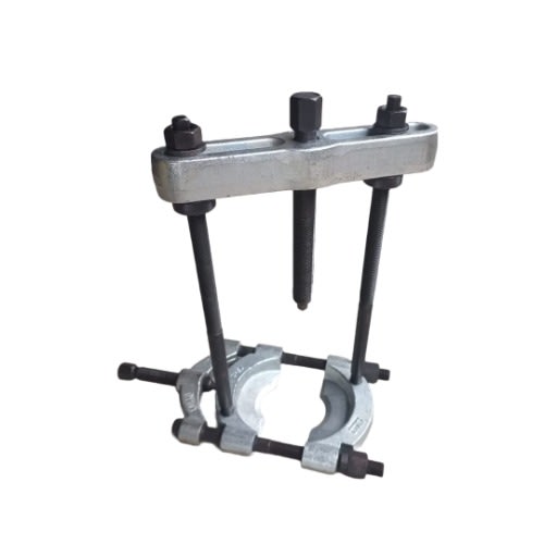 17-2 Bearing Separator - 7/8