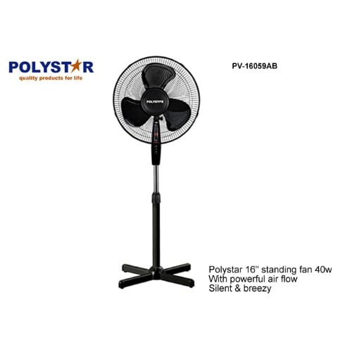Energy Saving 16