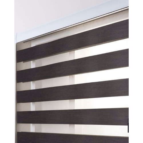 Bolton Day And Night Window Blinds - 7 X 7ft