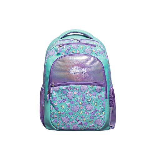 School Bag