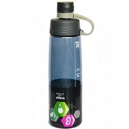 Children Water Bottle