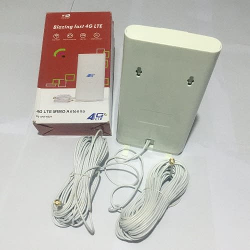4G LTE MIMO Antenna For Extending Router Network Signals