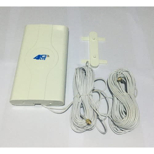 4G LTE MIMO Antenna For Extending Router Network Signals