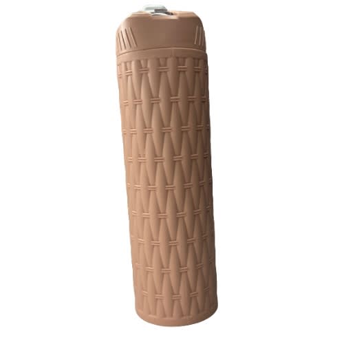 Multipurpose Kids Water Can- 800ml