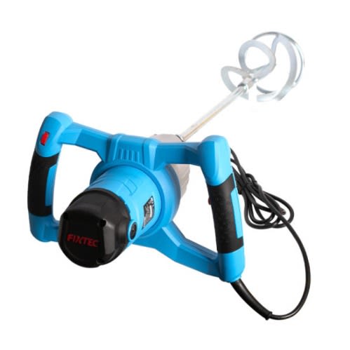 Electric Paint Mixer - 1400W