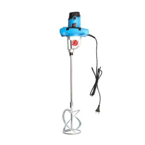 Electric Paint Mixer - 1400W