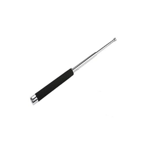 Metal Expandable Baton