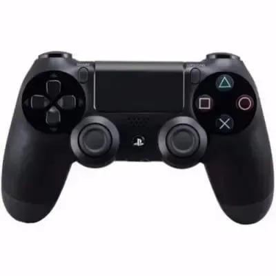 Sony Ps4 Pad - Dualshock 4 Wireless Controller