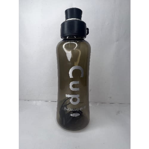 Water Bottle - 1.5l