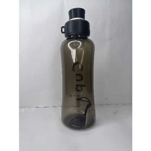 Water Bottle - 1.5l