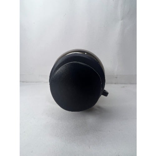 Water Bottle - 1.5l