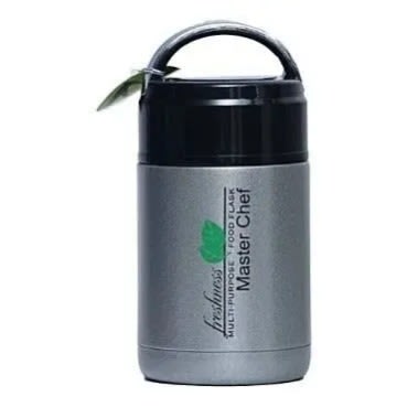 Master Chef Food Flask - 800ml