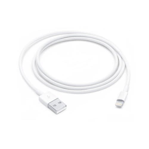 iPhone Cable - 1.5 Yard Length