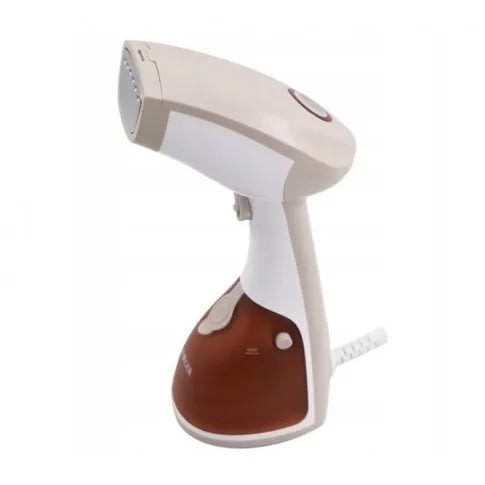 Haeger Handheld Garment Steamer -1370W
