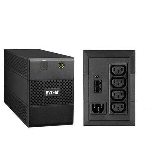 1.1kva Line Interactive Ups