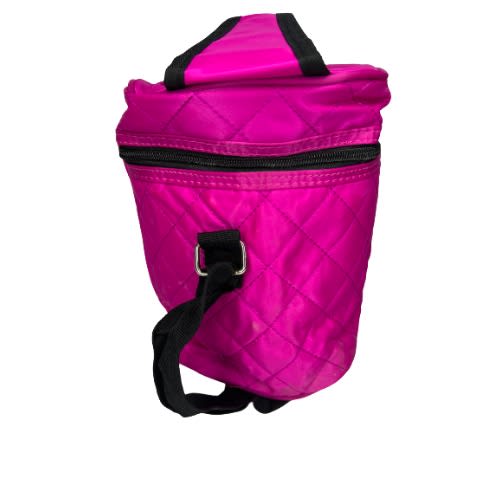 Hp Power Lunch Bag - Unisex