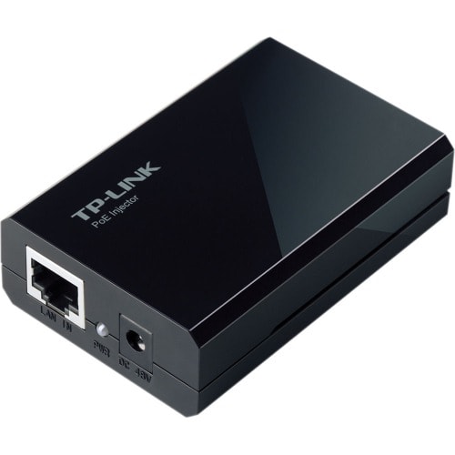 Tl-poe150s - Poe Injector