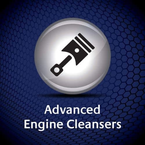 Advanced Full Synthetic Engine Oil 5w-30 -5l