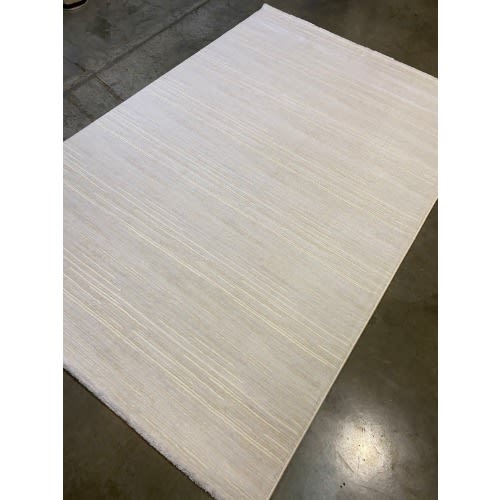 5 By 7ft Pattern Multicolor Center Rug