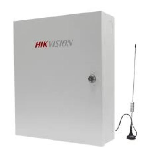 Ds-19s08n-04s,video Security Control Panel