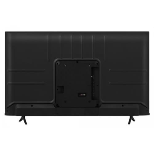 Smart Tv With Netflix - 32''