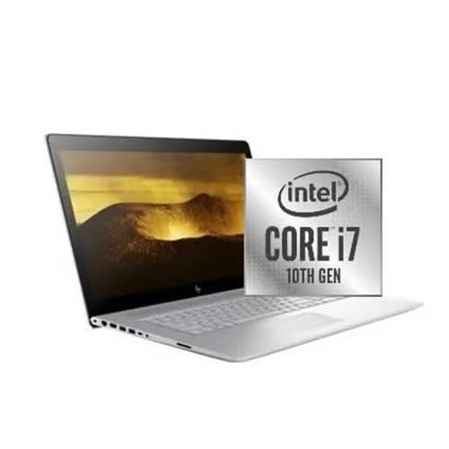 HP EliteBook 840 G5 (8rc90u8) - Intel Core I7-8650u - 14.0