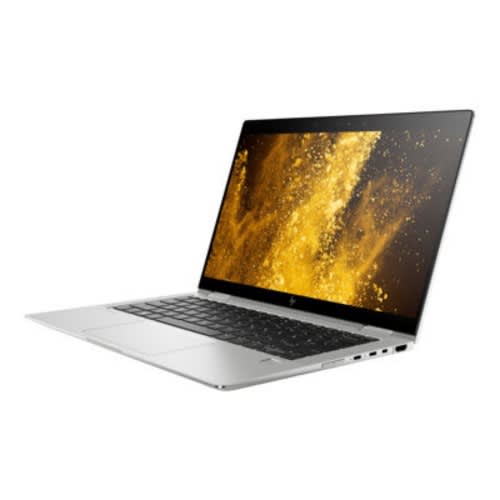 HP EliteBook 840 G5 (8rc90u8) - Intel Core I7-8650u - 14.0" 32GB Ddr4 RAM - 1TB SSD