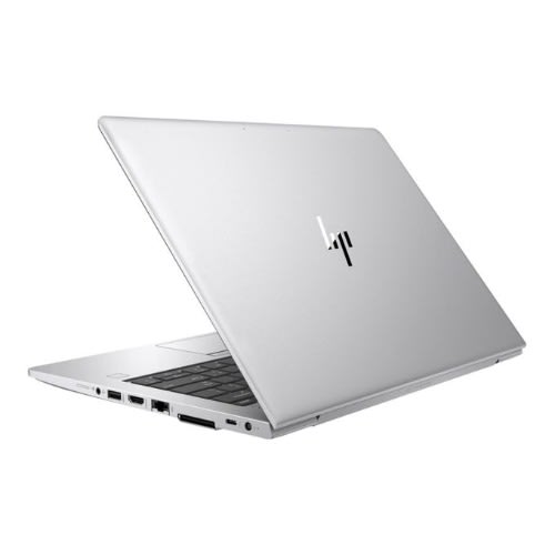 HP EliteBook 840 G5 (8rc90u8) - Intel Core I7-8650u - 14.0" 32GB Ddr4 RAM - 1TB SSD