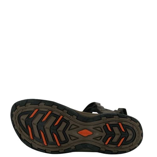 Killy Mens Walking Sandals