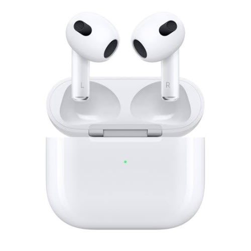 Wireless Bluetooth Earpod