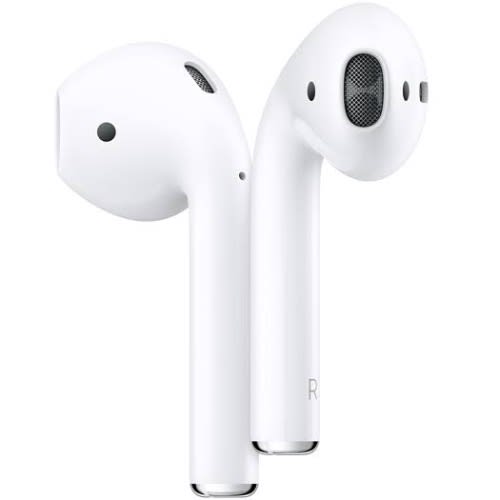Wireless Bluetooth Earpod
