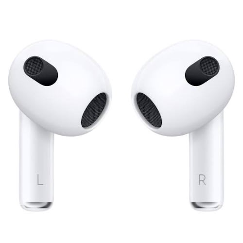 Wireless Bluetooth Earpod