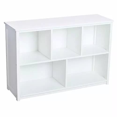 Matilda  Bookshelf
