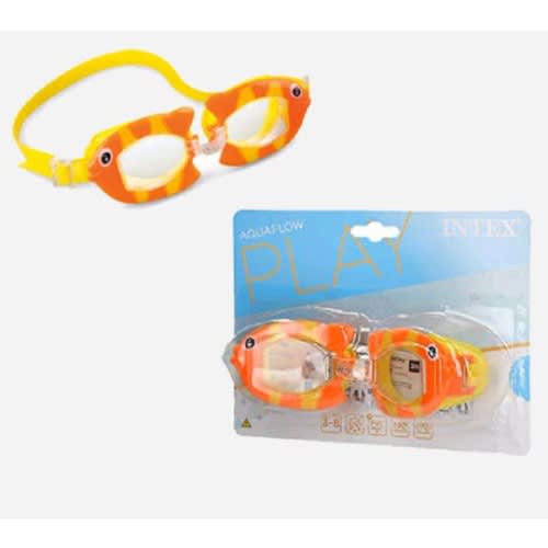 Swimming Goggles