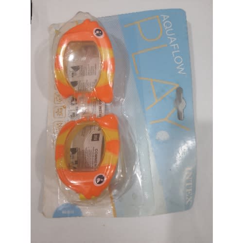 Swimming Goggles