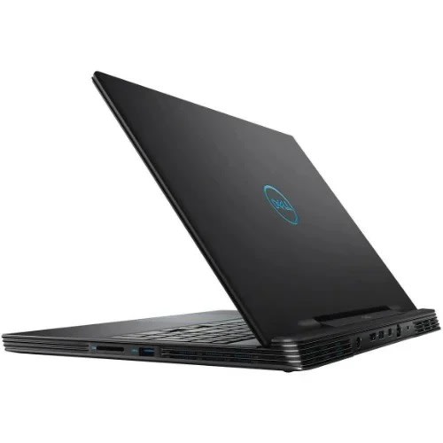 G5 Gaming Laptop - 15.6" Full Hd - Intel Core I7-8750h - 4GB RAM- 1tb HDD + 128gb SSD