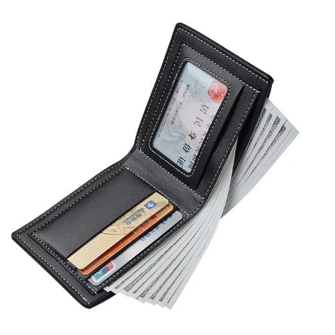 Men Wallet