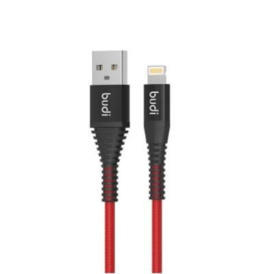 198l Lightning To Usb Charge Cable