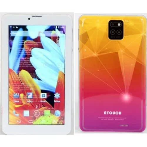 X11 Kids Tablet - 7.0