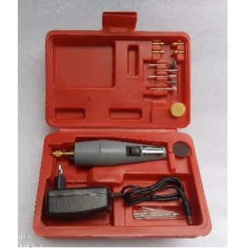 Drilling Machine