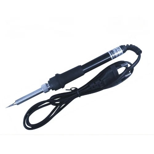 Electric Soldering Iron V900 -30 Watts